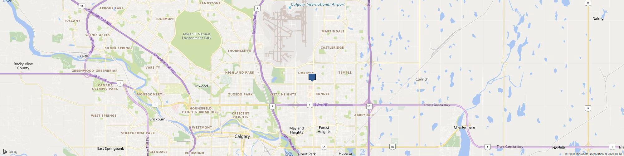 Garage Door Repair Calgary cover photo