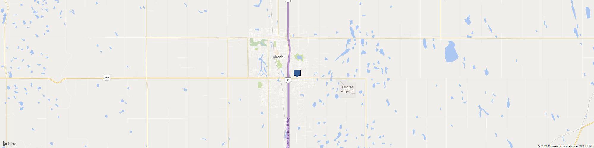 Garage Door Repair Airdrie cover photo