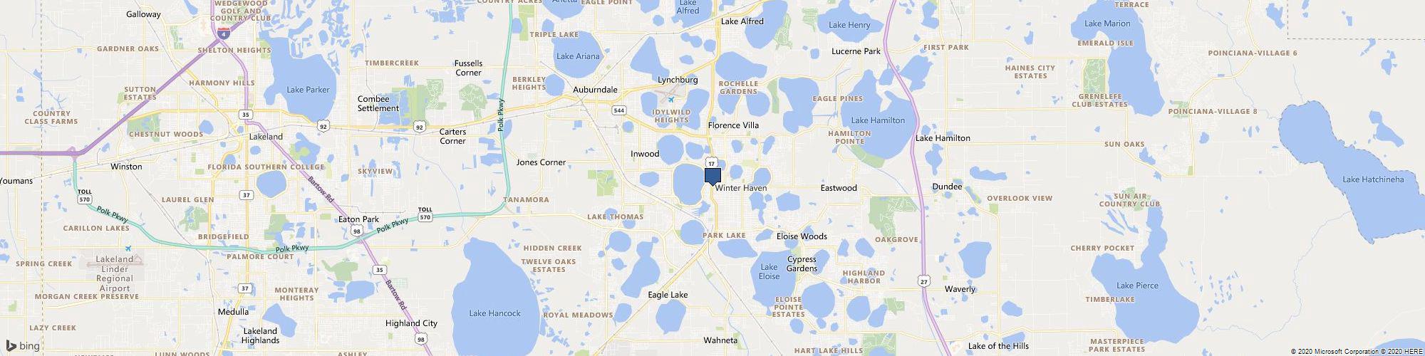 Dream Up Tailoring cover photo