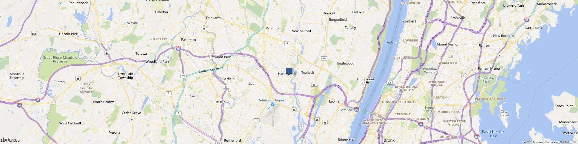 Appliance Repair Hackensack cover photo