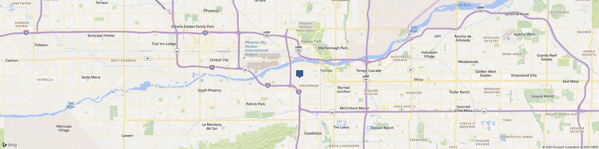 Faceless Digital cover photo