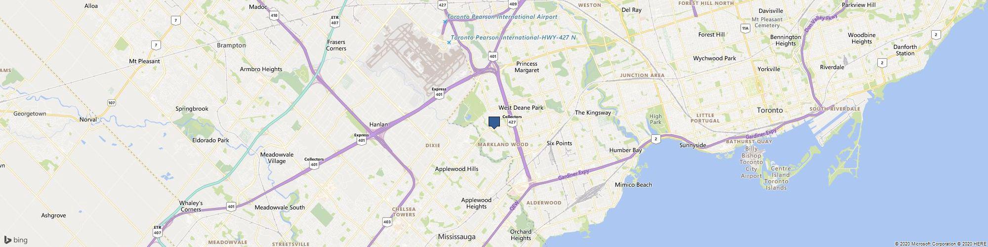 Vape Density cover photo