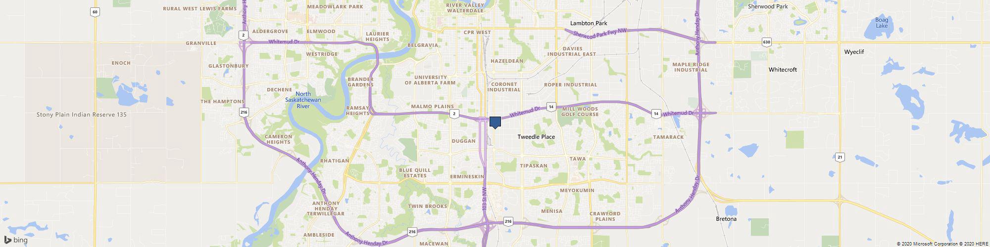 Alliance Disposal 2010 Ltd cover photo