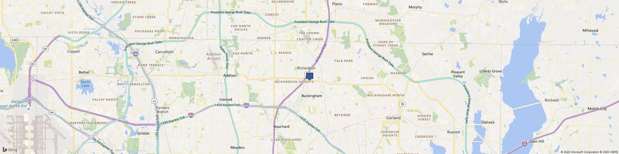 TradingGen cover photo