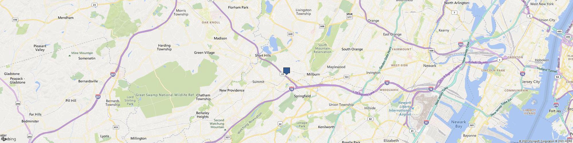 Williams Law Group, LLC cover photo