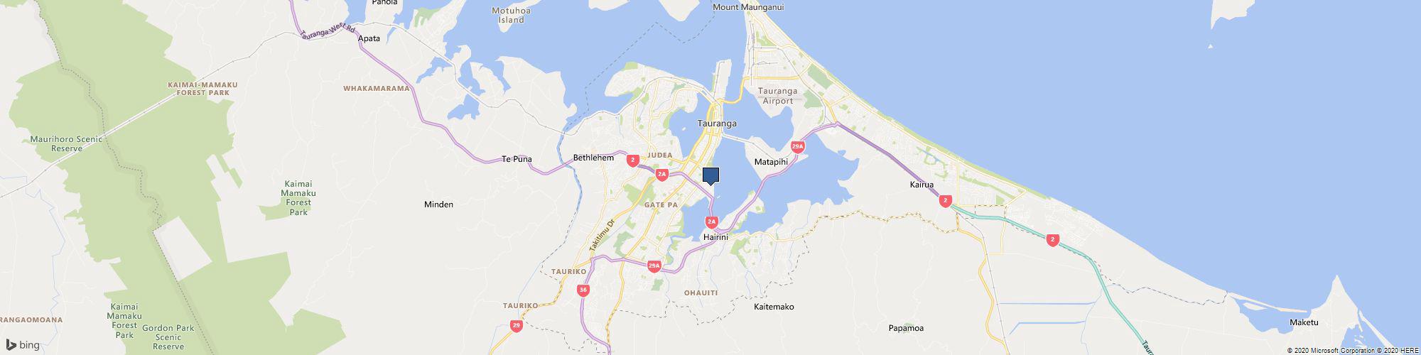 More SEO cover photo