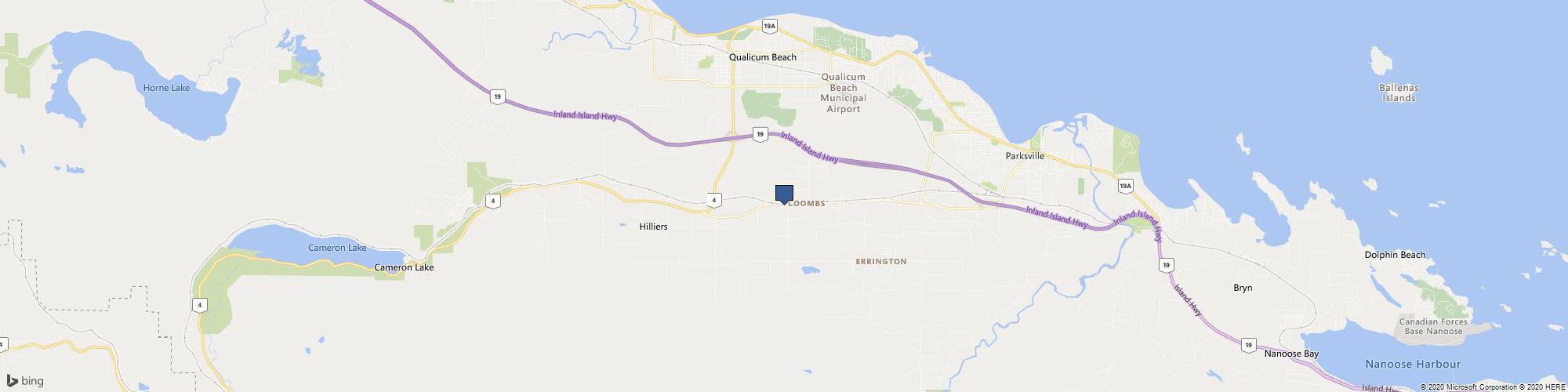 Liquid Gold CBD cover photo