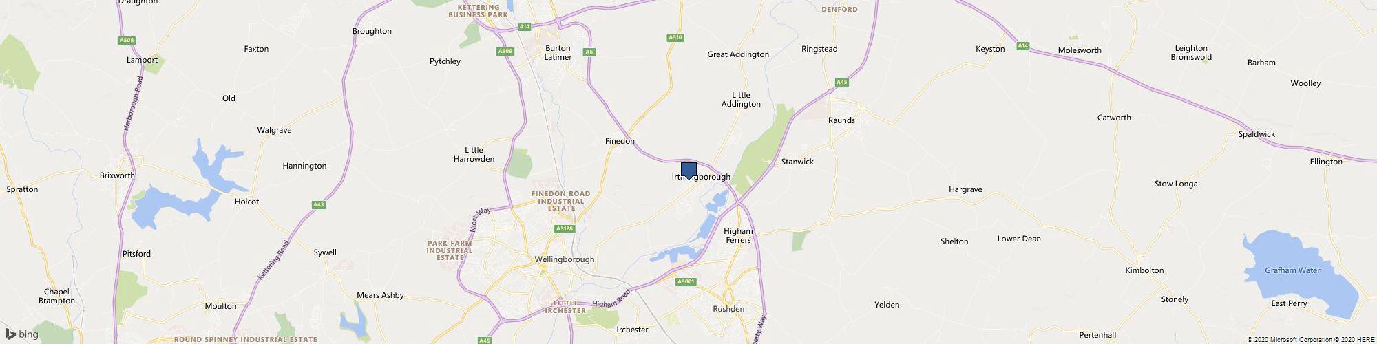 Reactive Plus cover photo