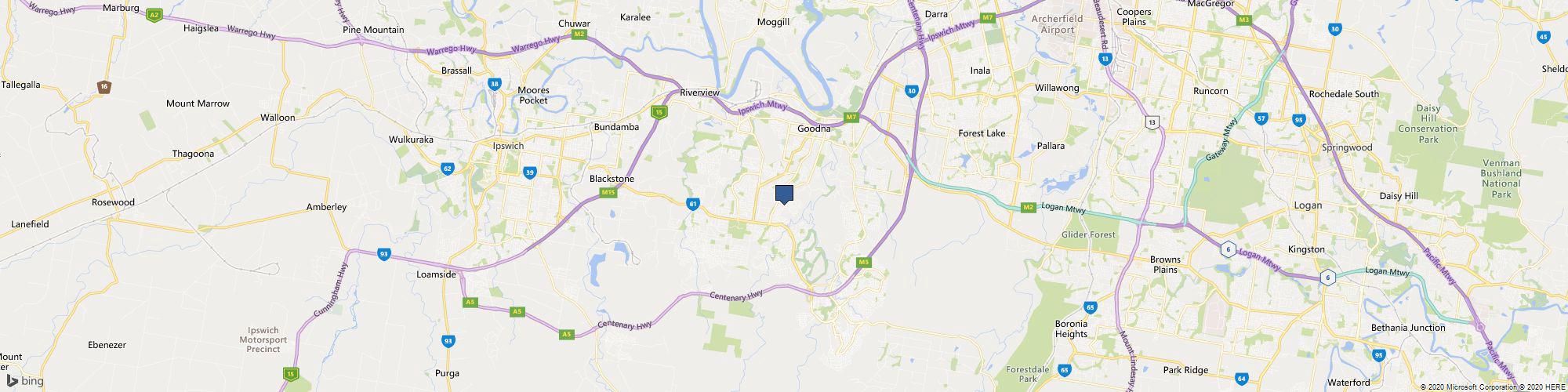 Decorative Concrete SEQ cover photo