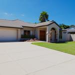 Decorative Concrete SEQ - photo 2