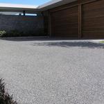 Decorative Concrete SEQ - photo 3