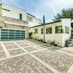 Decorative Concrete SEQ - photo 5