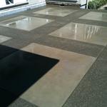 Decorative Concrete SEQ - photo 6