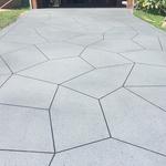 Decorative Concrete SEQ - photo 7