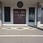 Decorative Concrete SEQ - photo 8