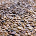 Decorative Concrete SEQ - photo 9