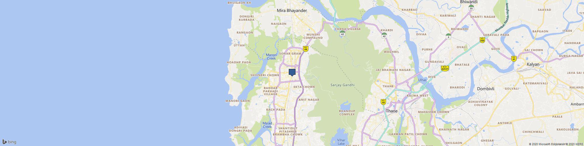 QUASTECH cover photo