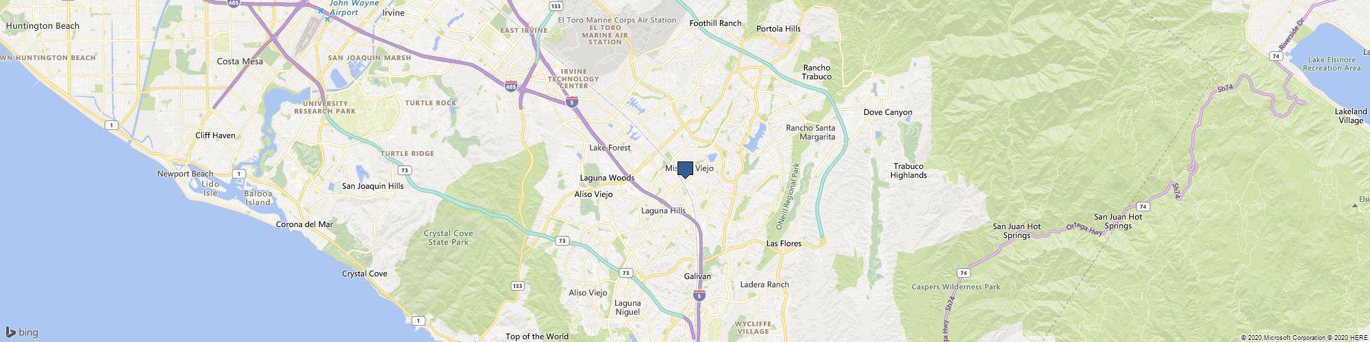 Appliance Repair Mission Viejo cover photo