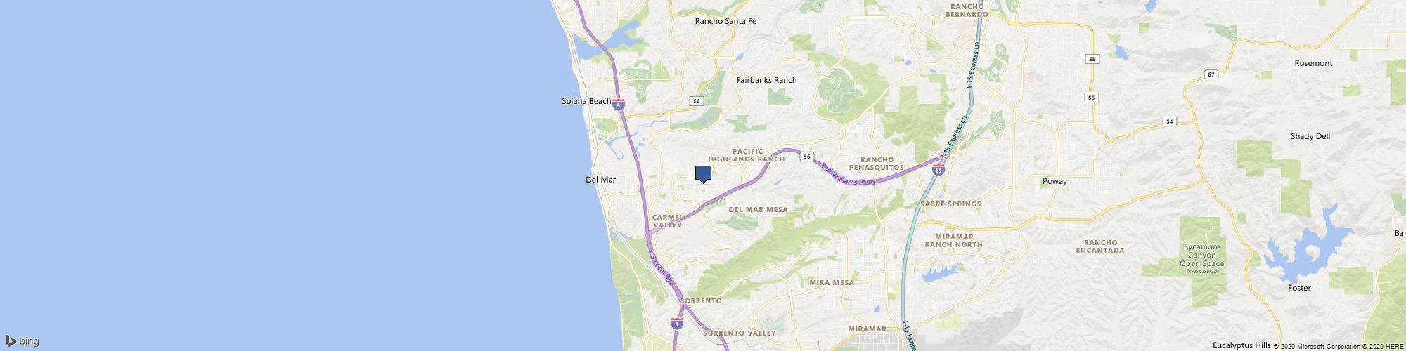 Same Day Appliance Repair San Diego cover photo