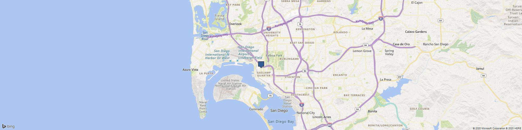 San Diego Appliance Repair Experts cover photo