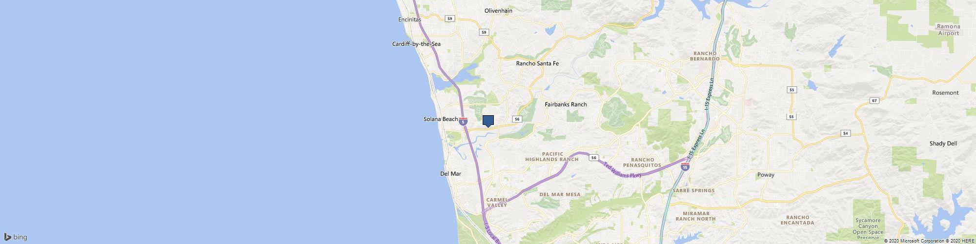 CityWide Appliance Repair San Diego cover photo