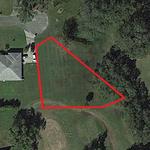 Be A Man Buy Land - photo 1