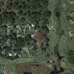 Be A Man Buy Land - photo 2