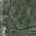 Be A Man Buy Land - photo 3