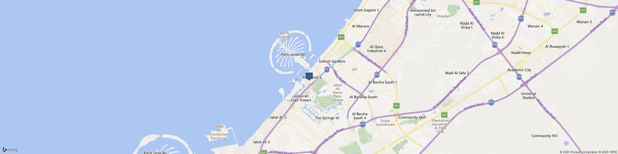 Backlite Media cover photo