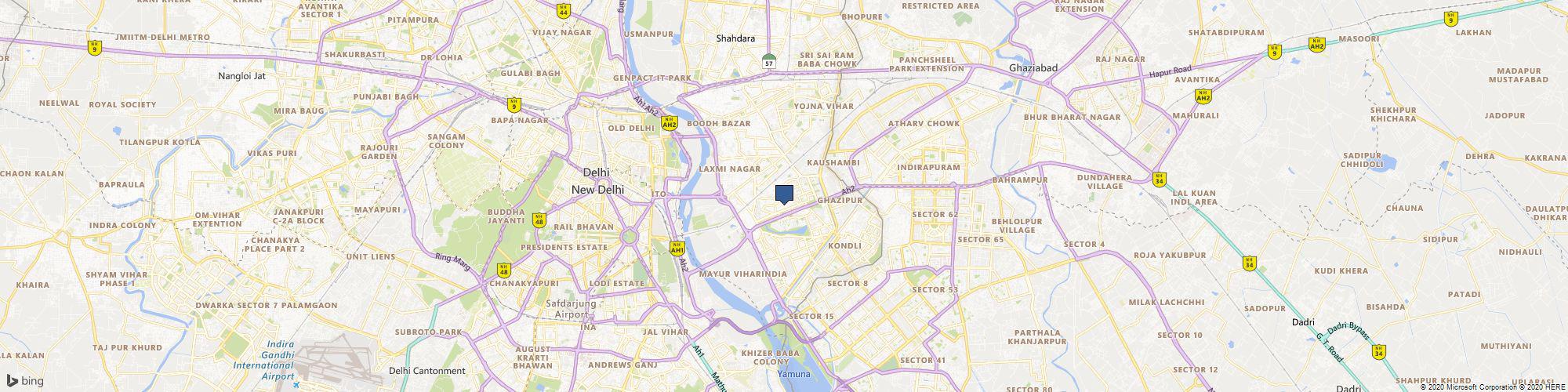 yashgola cover photo