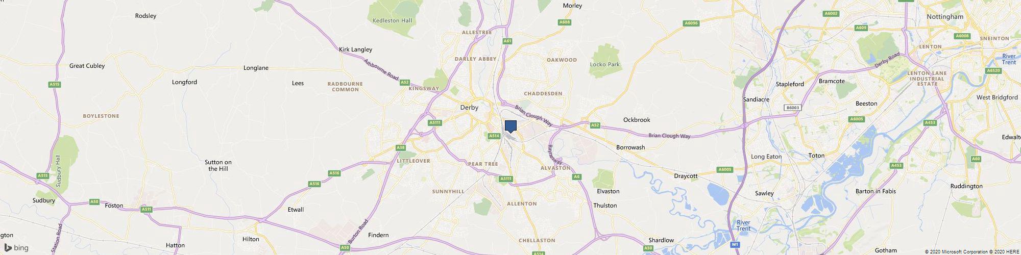 JDR Group cover photo