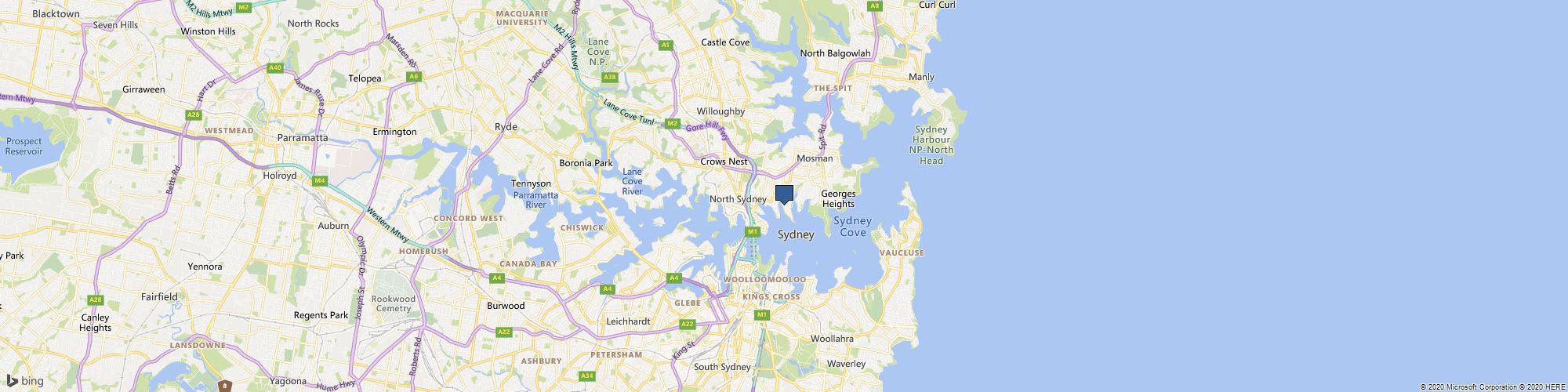 Pipe Relining Experts Sydney cover photo