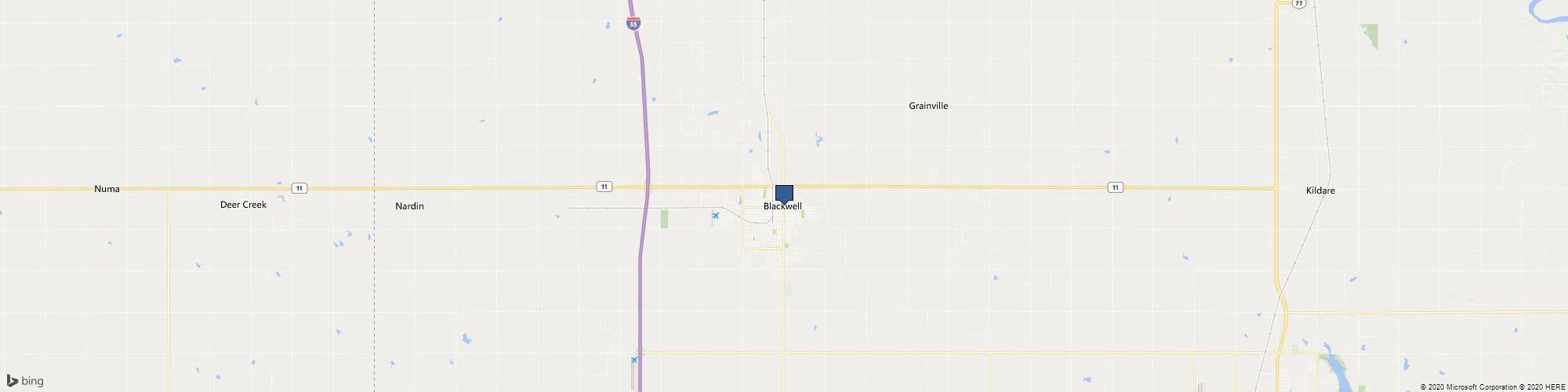 mcafee.com/activate cover photo