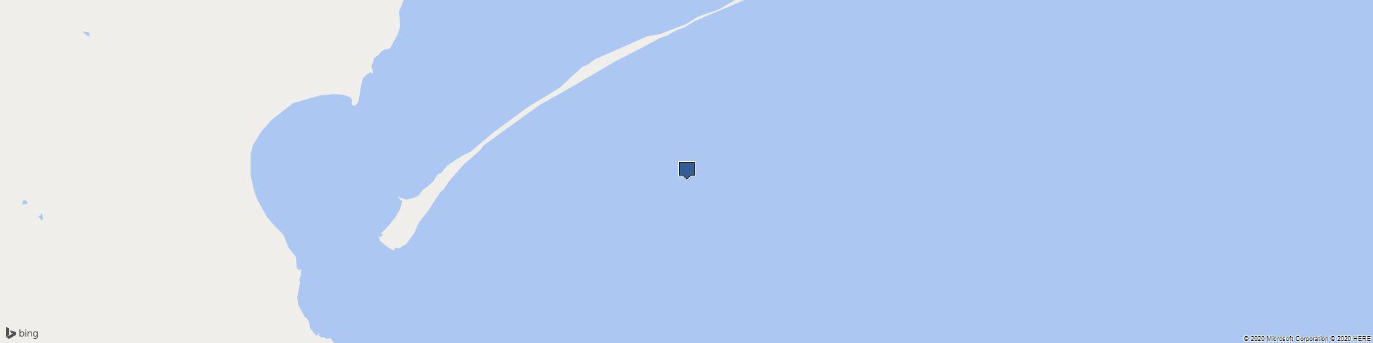 Venizia Distribution cover photo