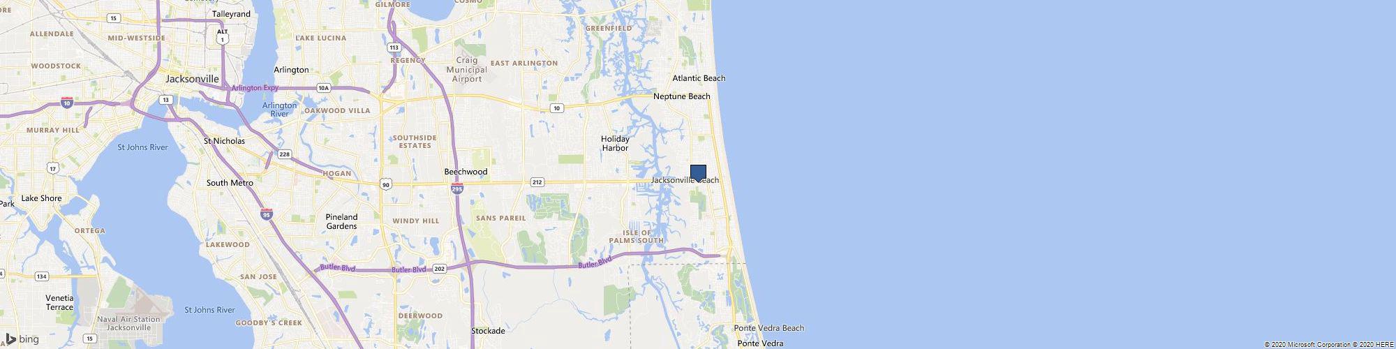 Moroccan Hammam Day Spa cover photo