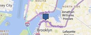 ESildenafil,com location map