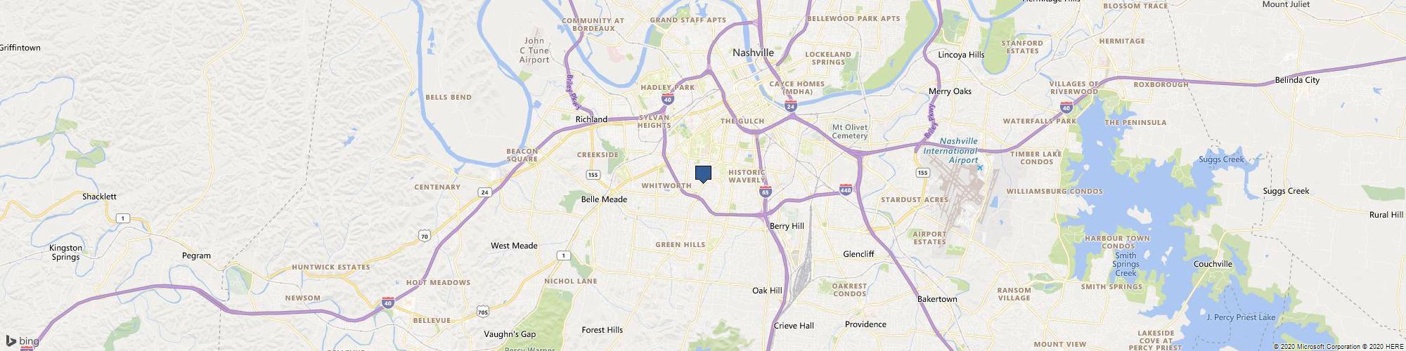 Reasonover Law Firm cover photo