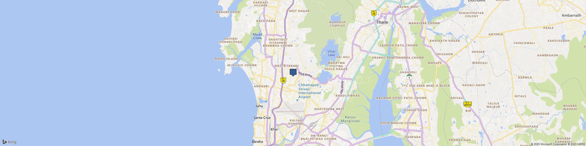 Happy Hear cover photo