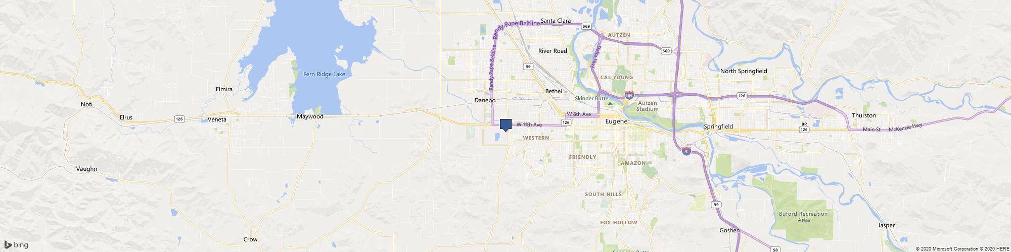 Hammer Landscape & Design cover photo