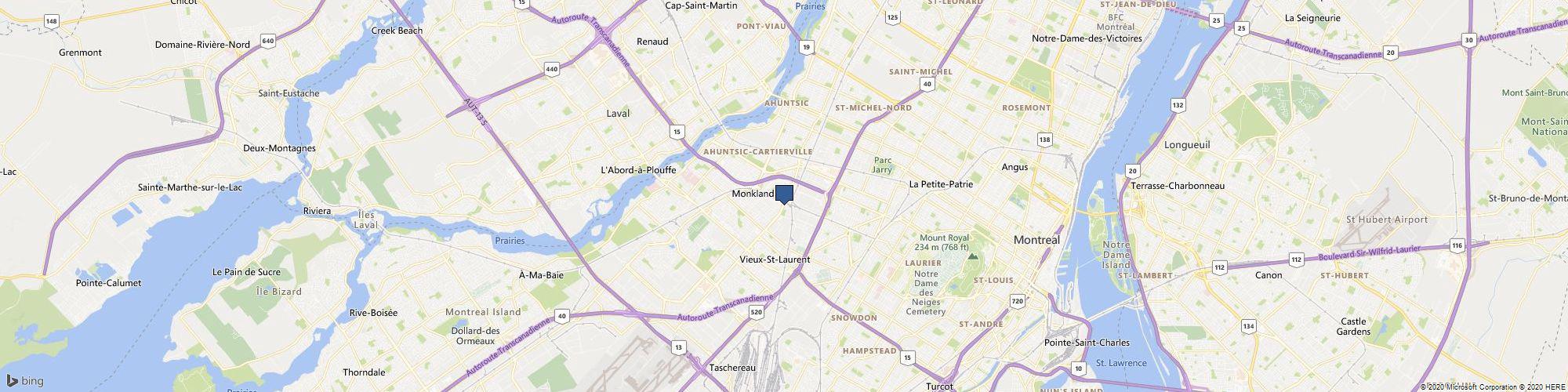 Ménage Go Pro cover photo