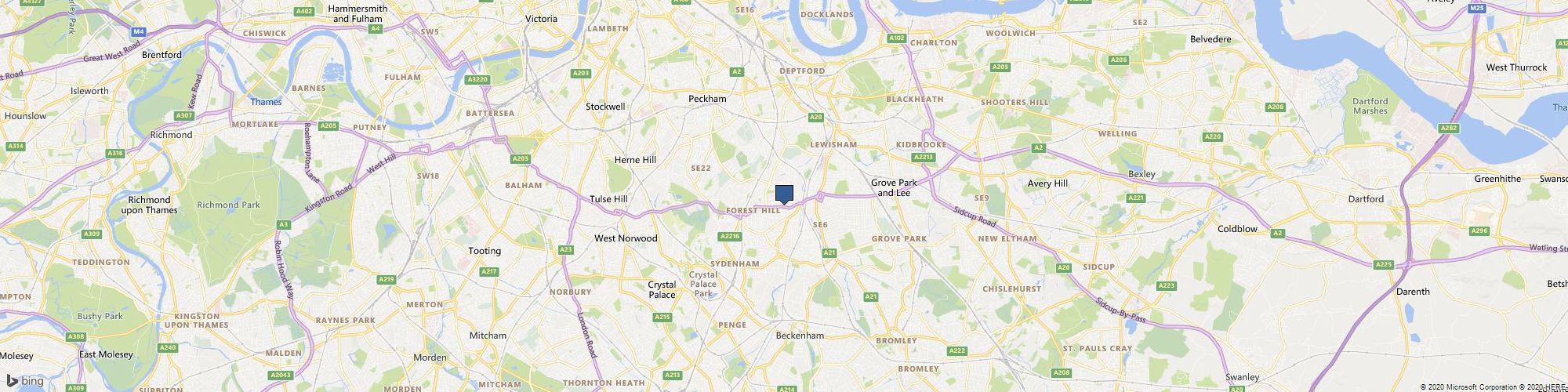 Essex and London Construction Basements, Extensions and Loft Conversions Limited cover photo
