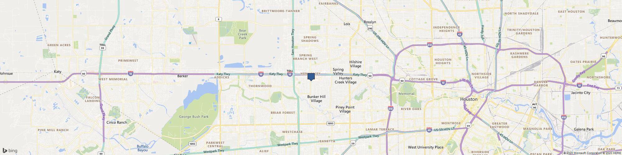 Idea Lab Inc.  cover photo