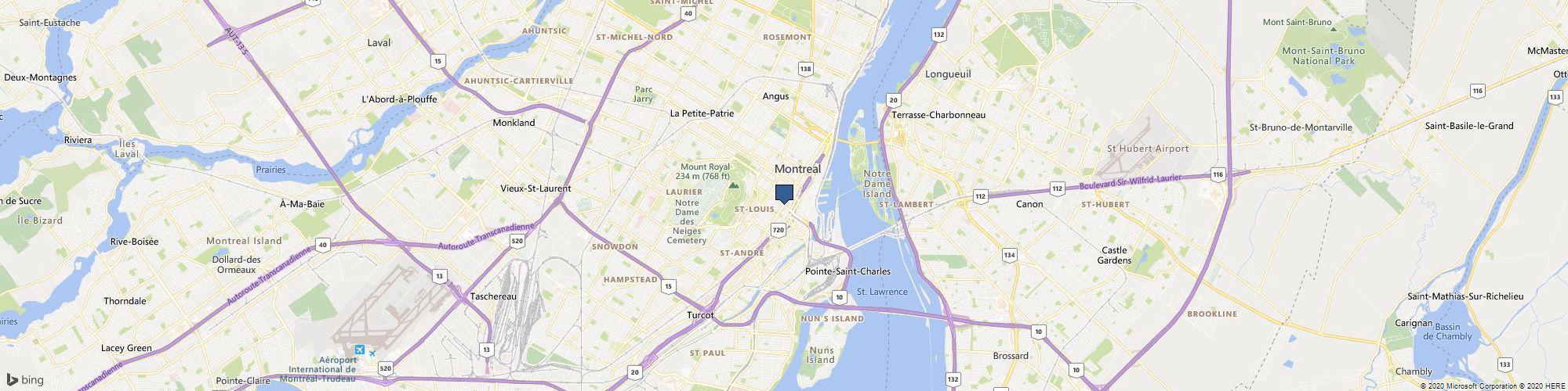 Currus Motors cover photo