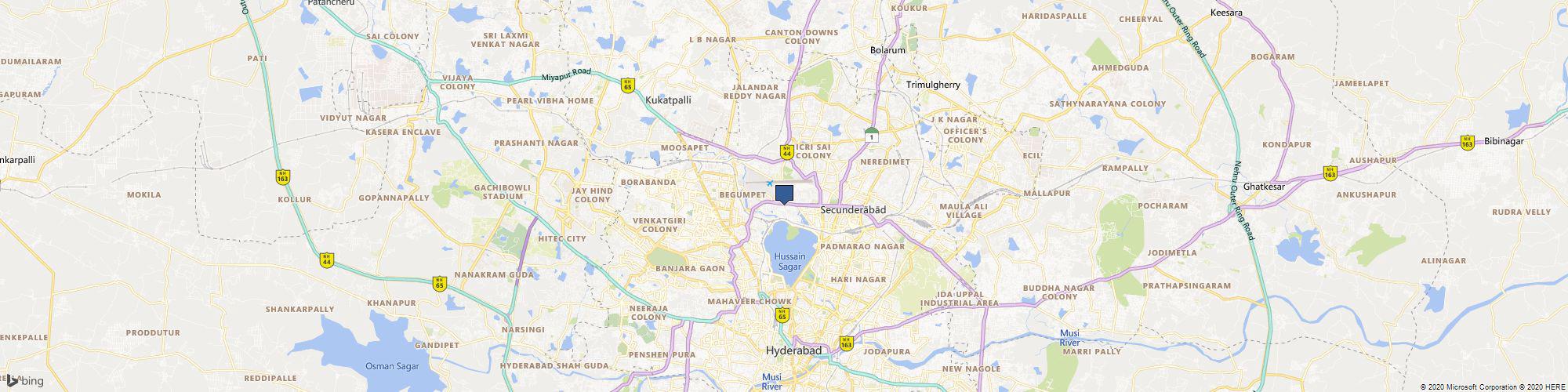 Vinayak Steels Limited cover photo