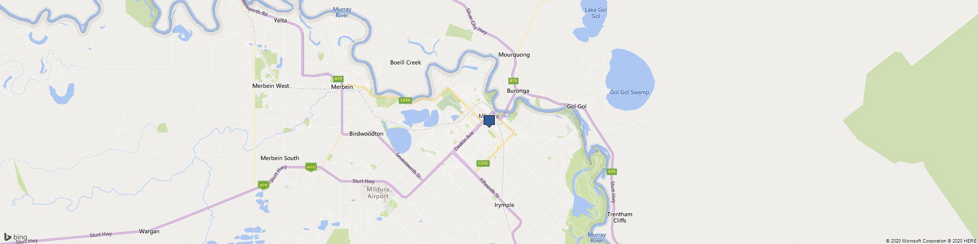 Ausco Removals Australia Wide cover photo