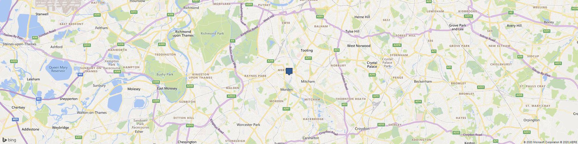 Direct Payroll Services Ltd cover photo