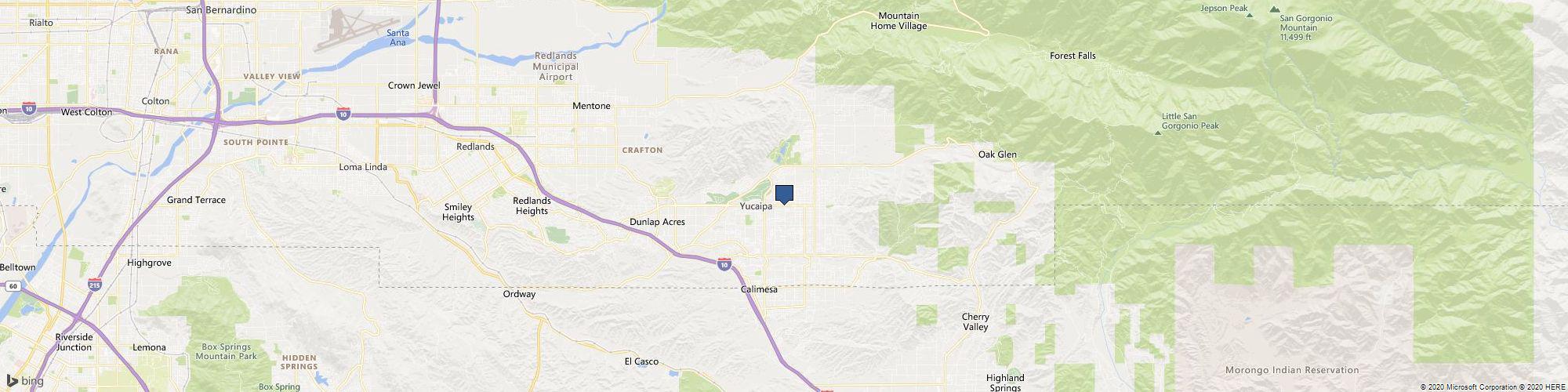 Appliance Repair Yucaipa CA cover photo
