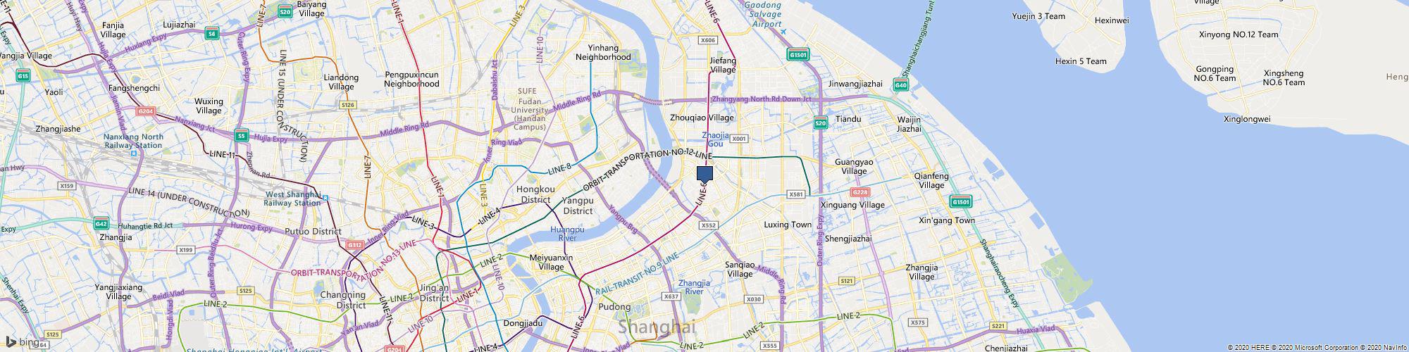 HaveTrade Software Solutions Ltd.  cover photo