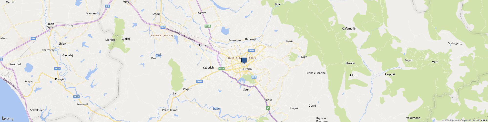 iRegisterAL cover photo