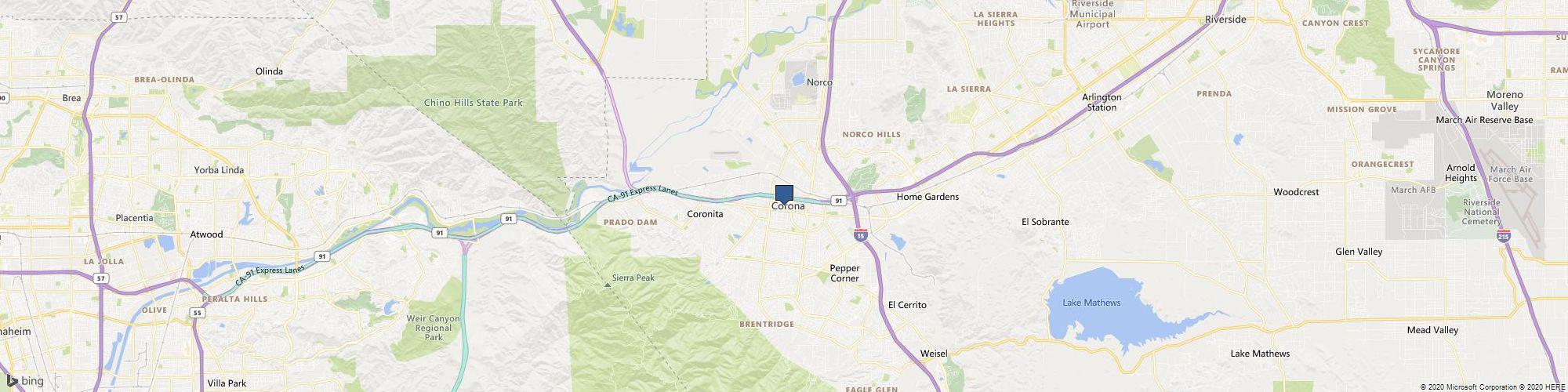 Harmony Grove Model Homes cover photo